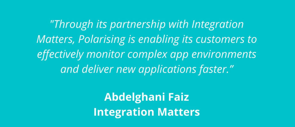 partnership