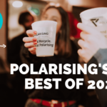Best of 2020