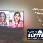 Web Summit 2020
