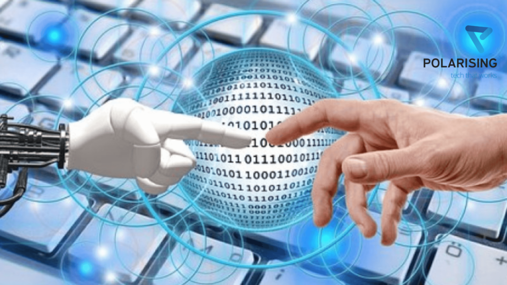 Automated Tests