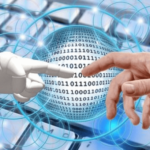 Automated Tests