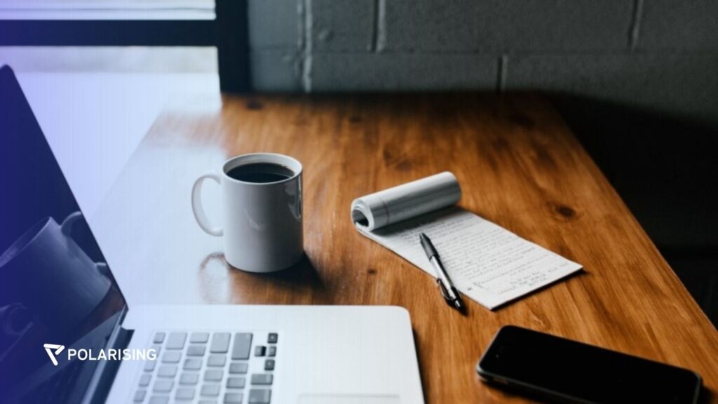 online training