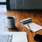 online training