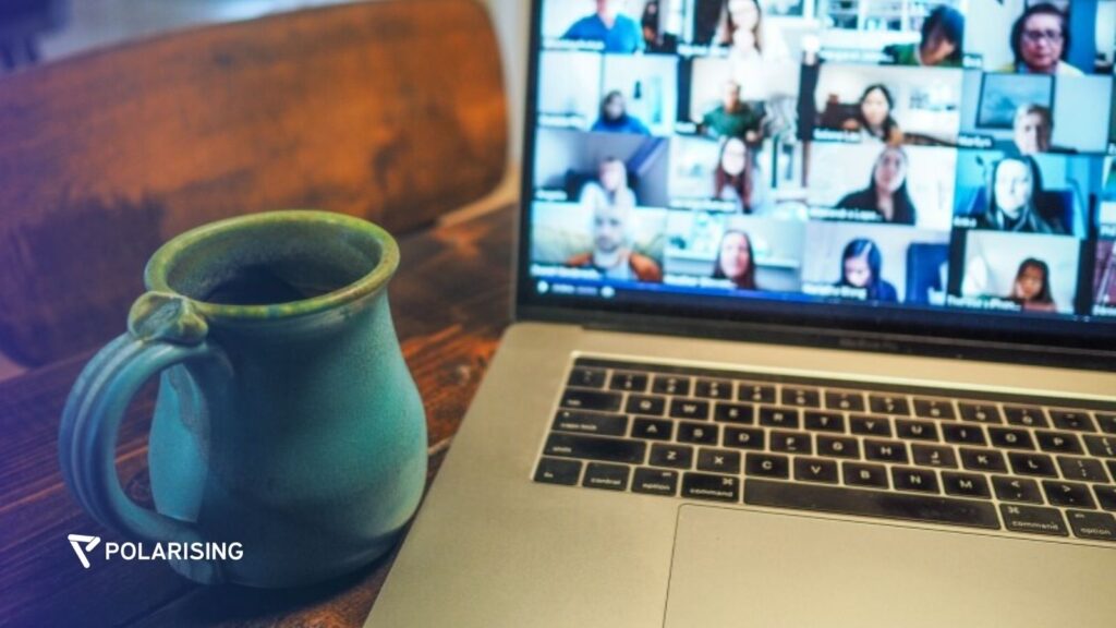 online_training_featured