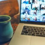 online_training_featured