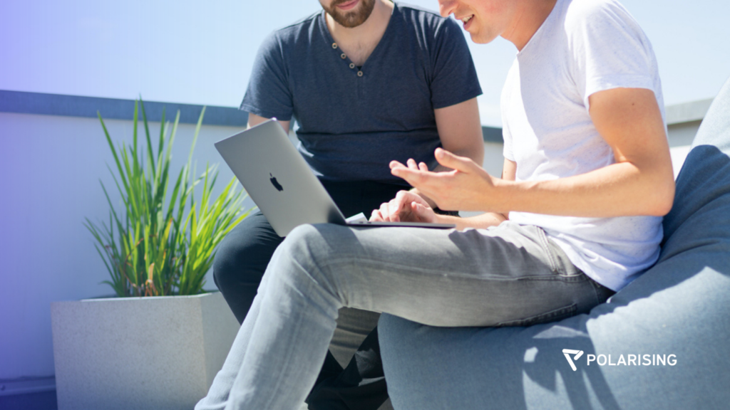 recruitmentjobfairs_image_featured