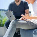 recruitmentjobfairs_image_featured
