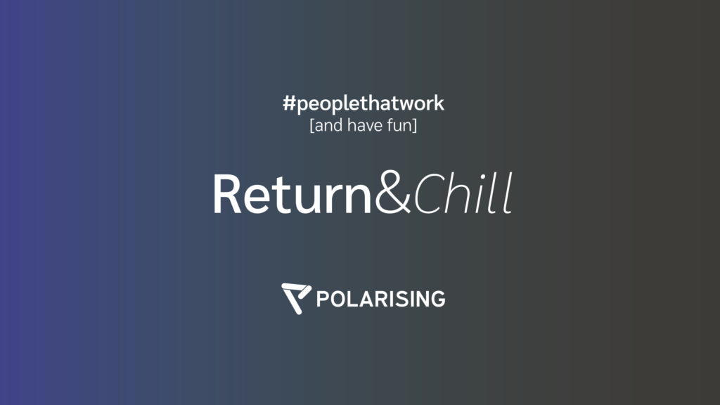 checkpoint_image_feature