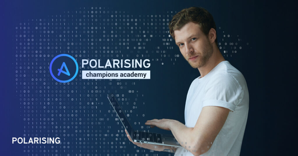 Academies-are-the-future_image_feature