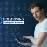 Academies-are-the-future_image_feature