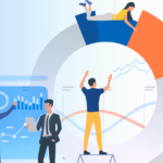 business analyst polarising