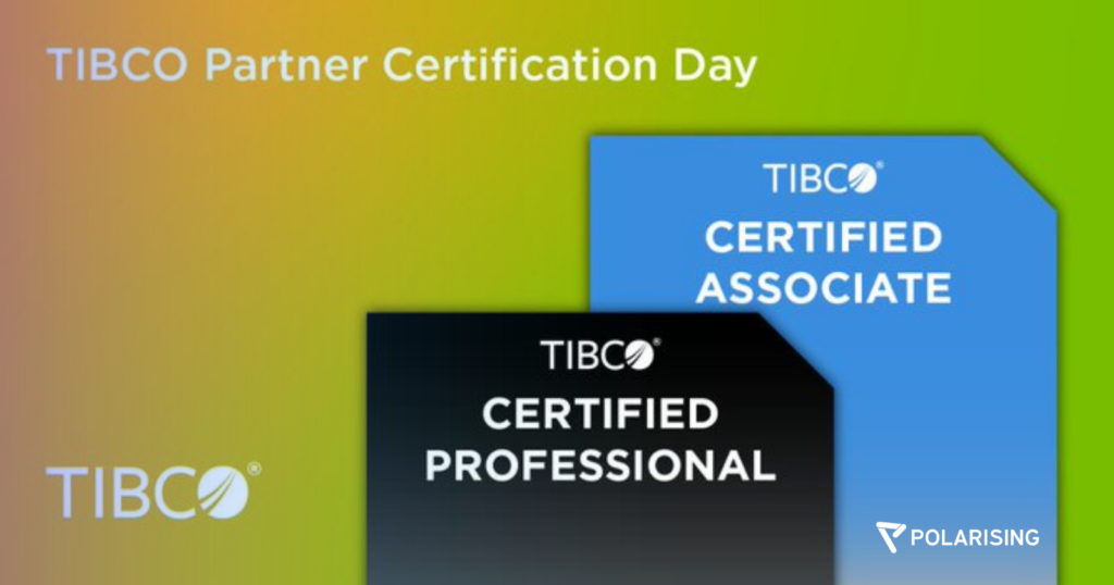 tibco image featured