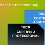 tibco image featured