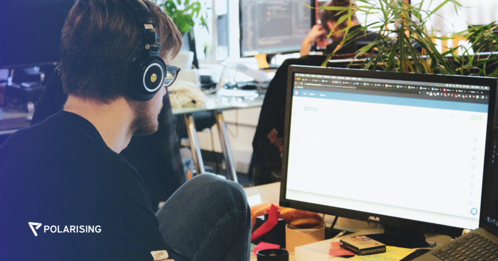 best IT podcasts image featured