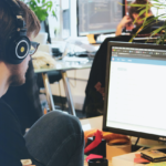 best IT podcasts image featured