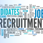 IT Recruitment image featured