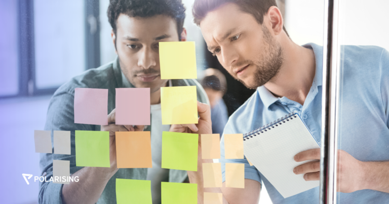 scrum image featured